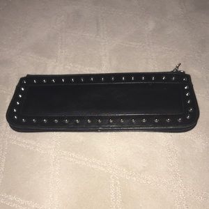 Jennifer Scott clutch